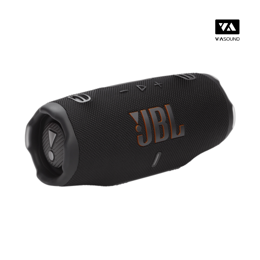 Loa Karaoke JBL CHARGE 6_thumbnail_5