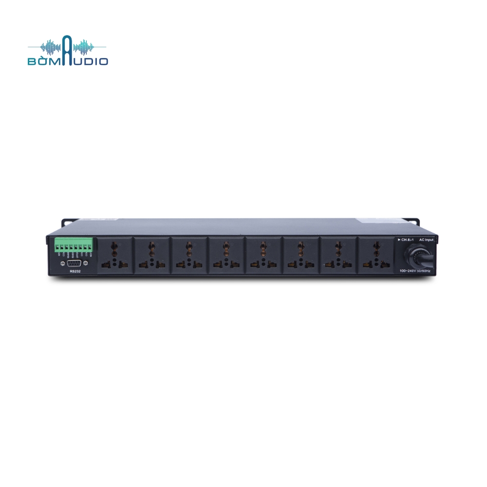 Quản Lý Nguồn DBACOUSTIC SP10PLUS PREMIUM_thumbnail_6