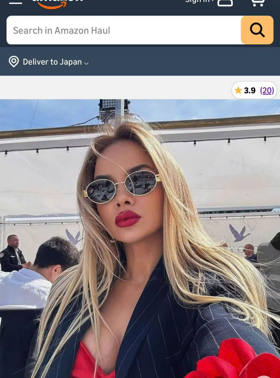 K7 KINH KIK XUẤT ĐỨC