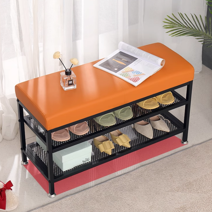 Ghế Để Giày 2 Tầng_thumbnail_7