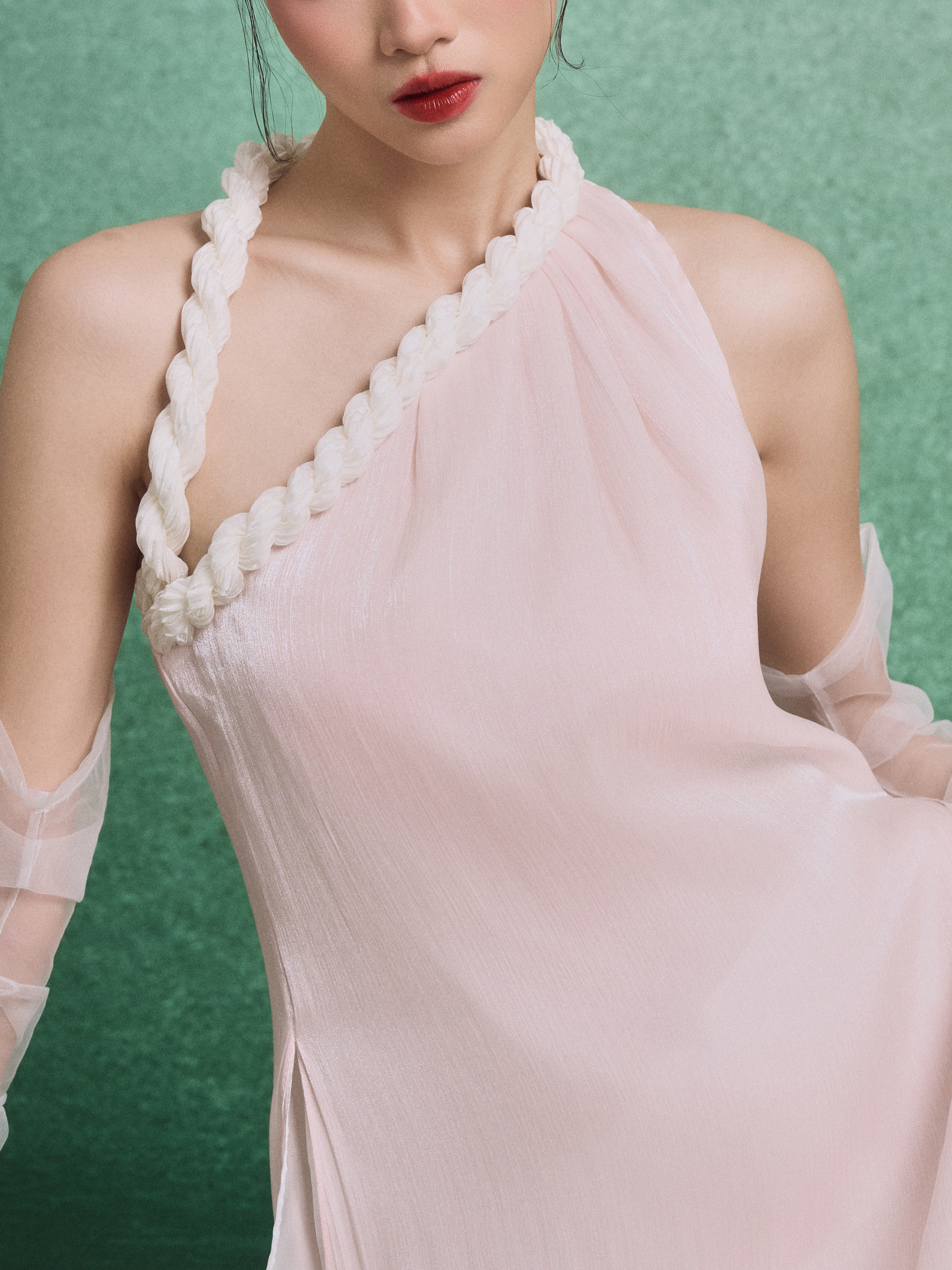 XINH SET_thumbnail_2