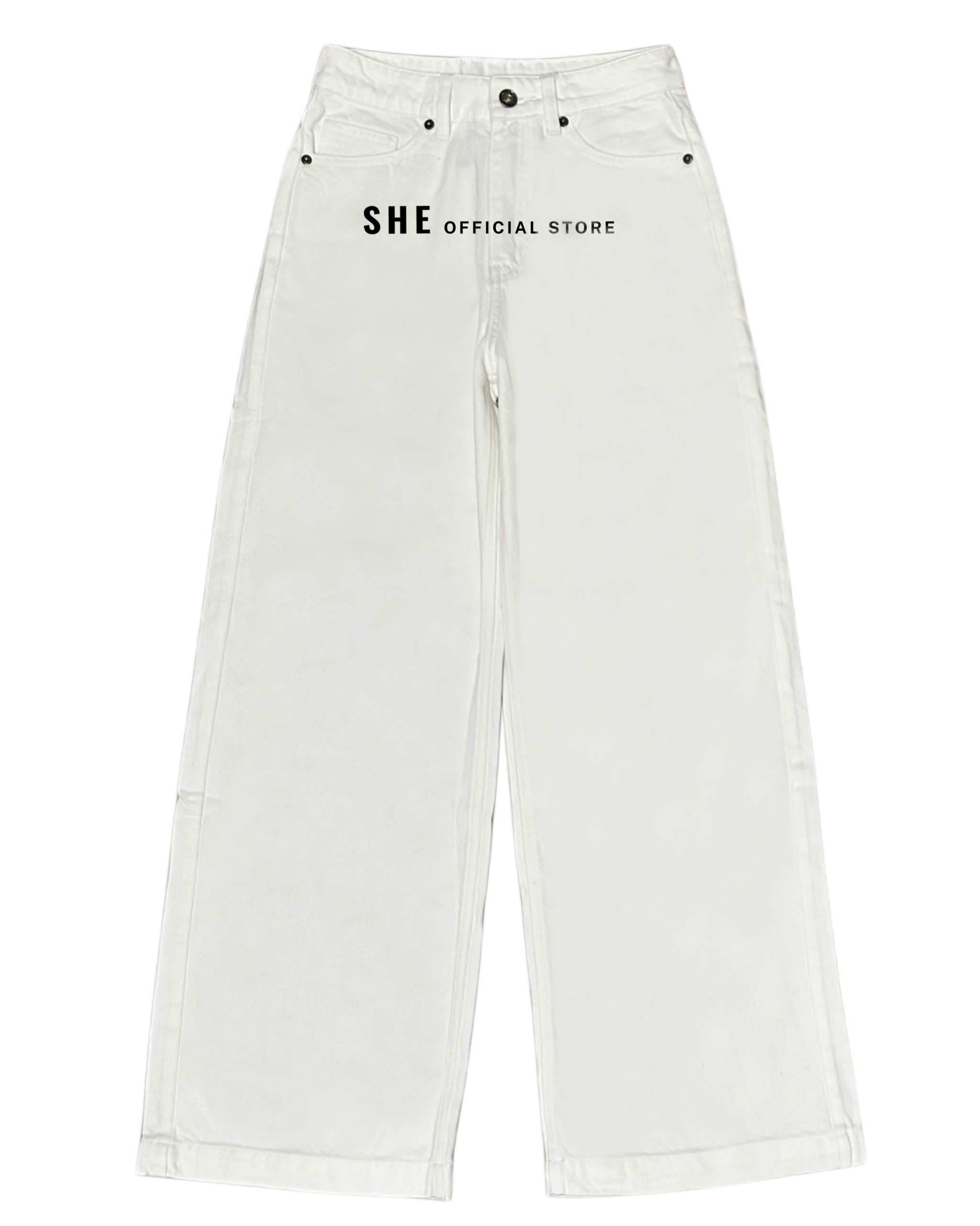 I379 JEANS DÀI_thumbnail_0