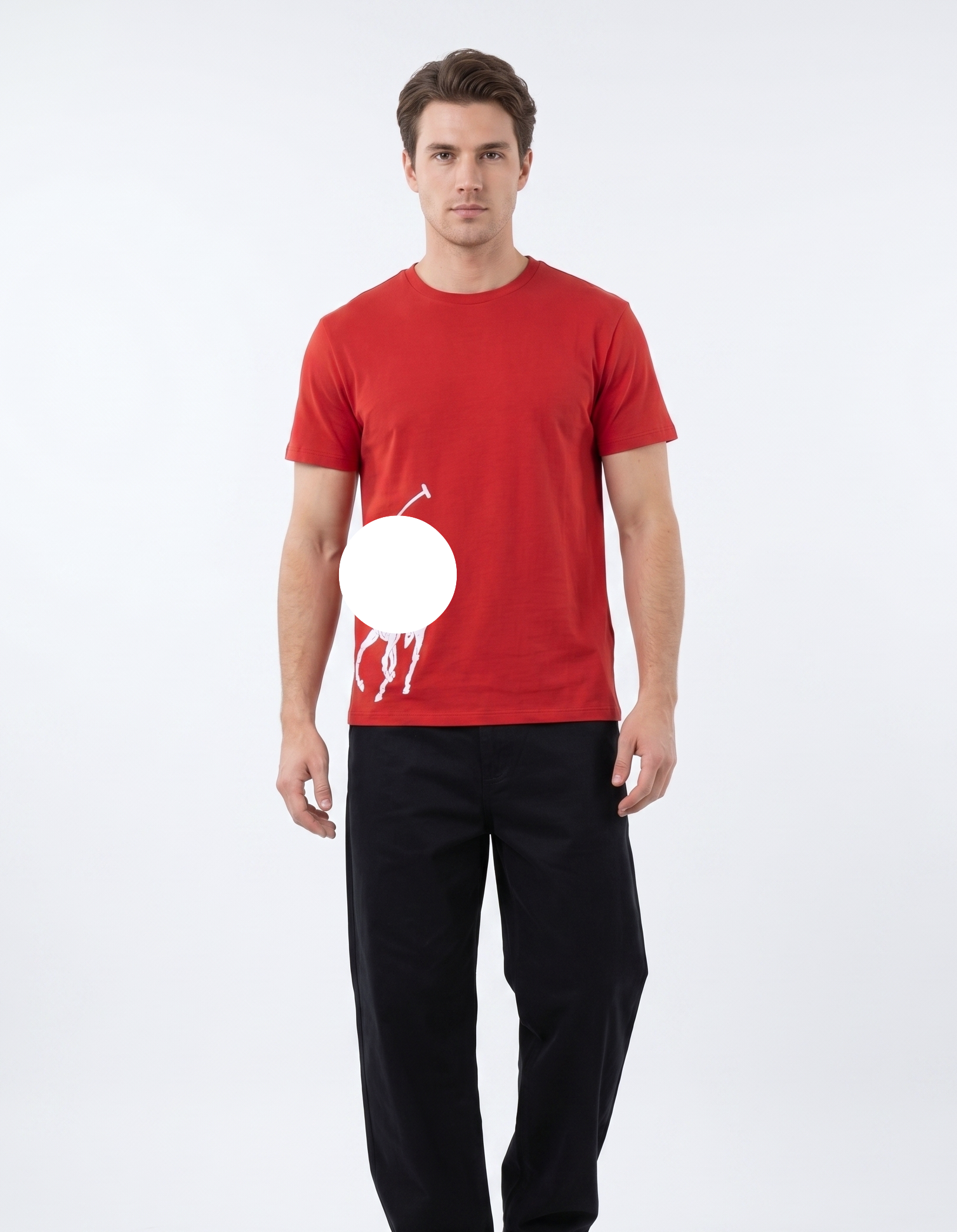 AO THUN POLO_thumbnail_2