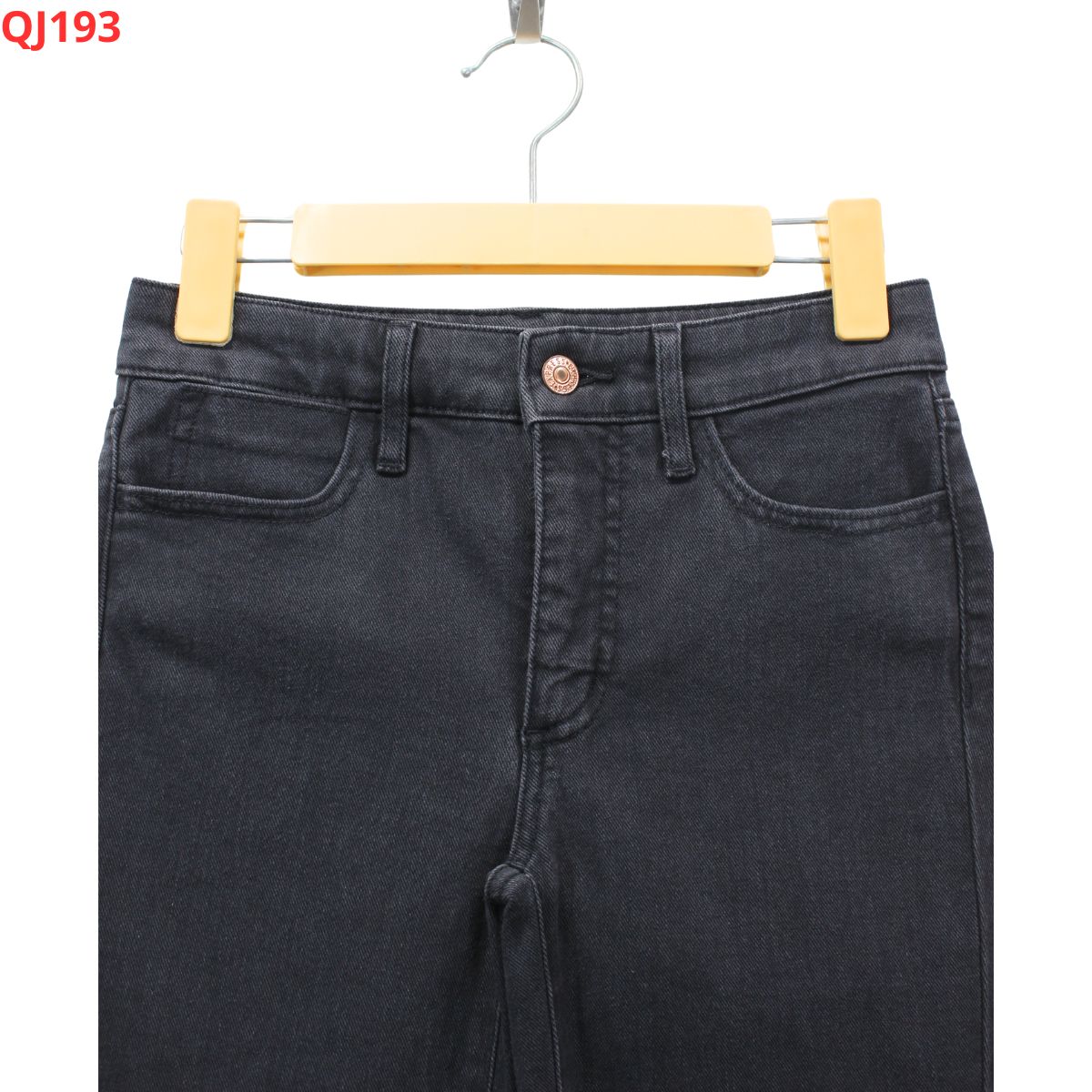 QJ193 - Jeans Skinny Xám E.X_thumbnail_12