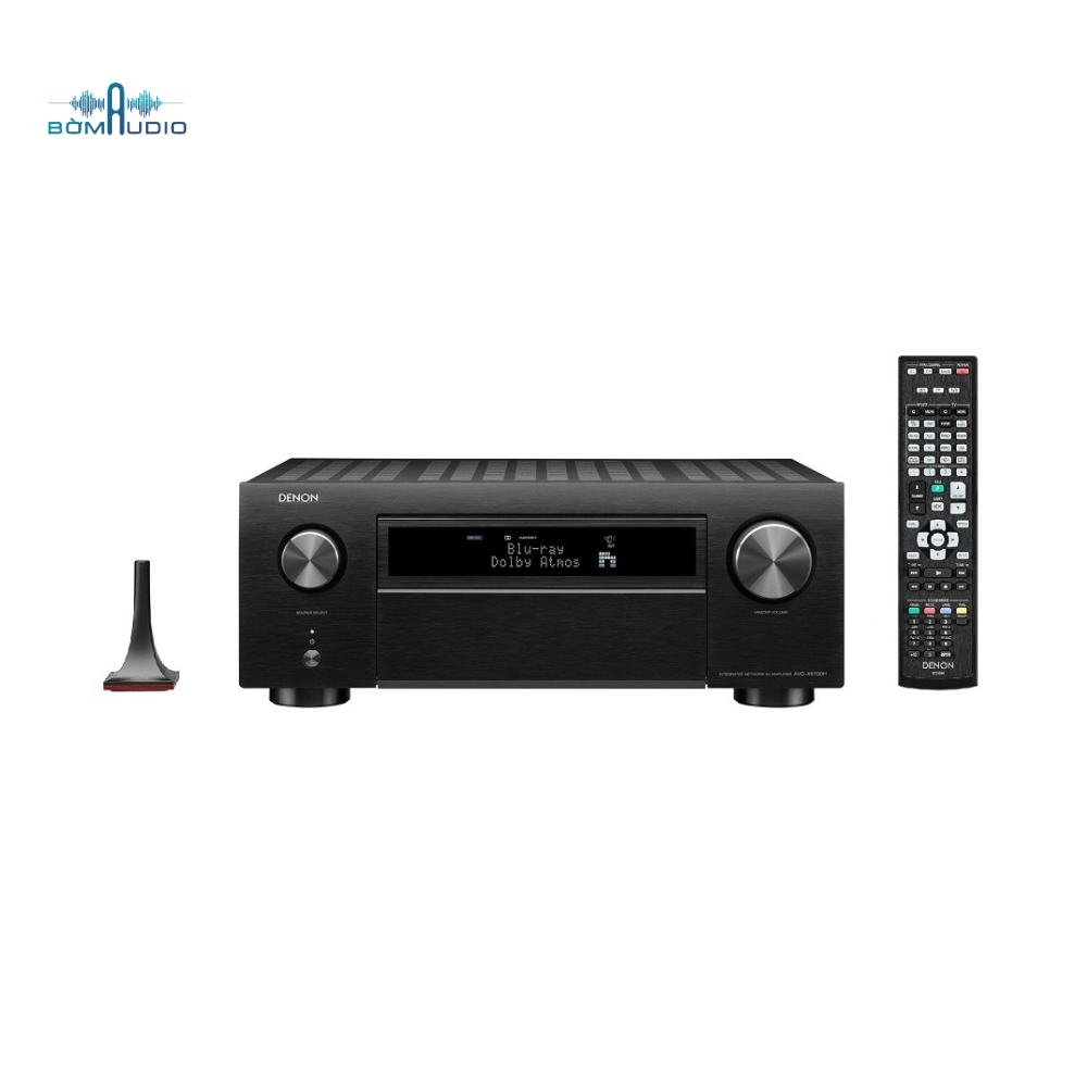 Amply Đa Kênh DENON AVC X6700H_thumbnail_1