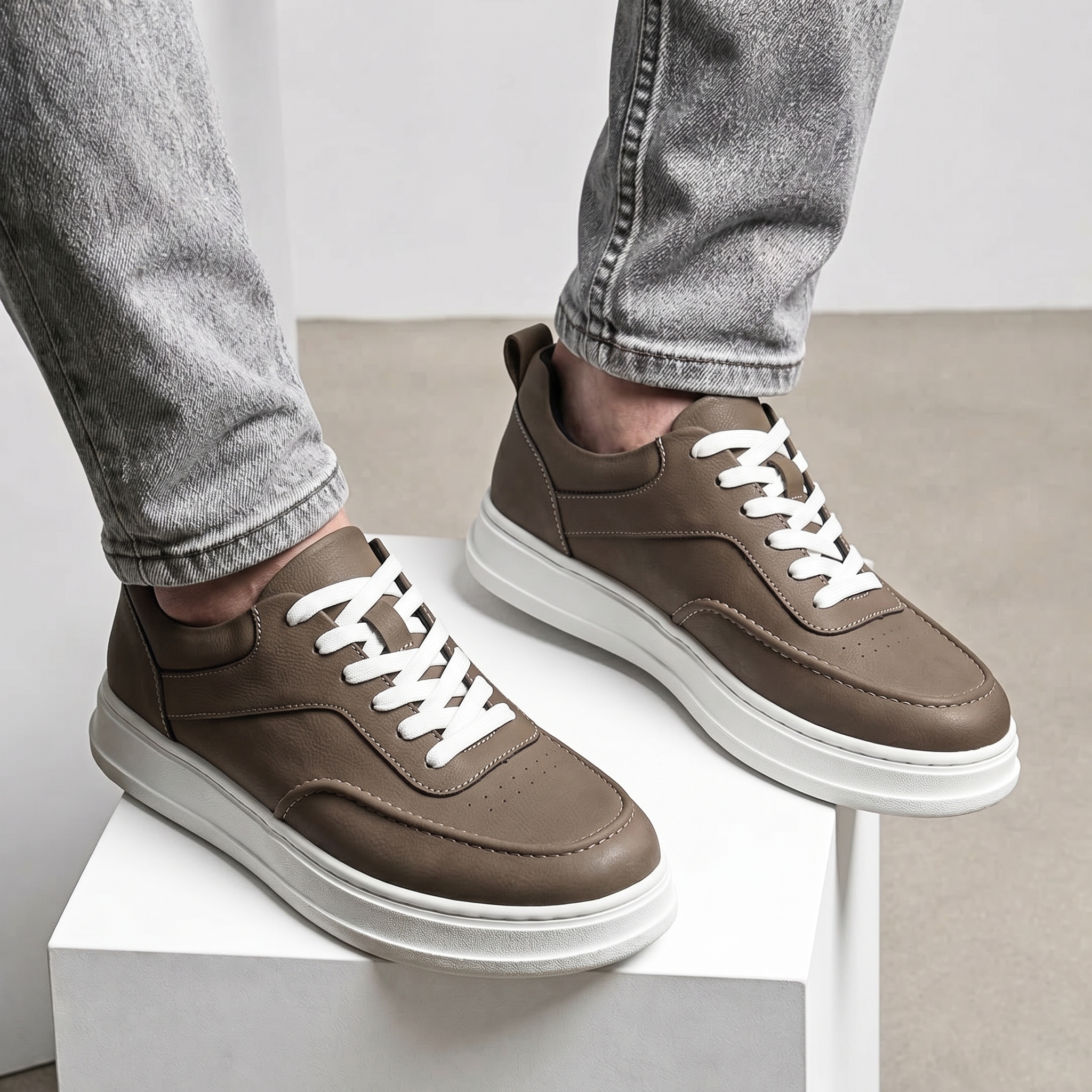 SNEAKER DA CAO CẤP CS364_thumbnail_7