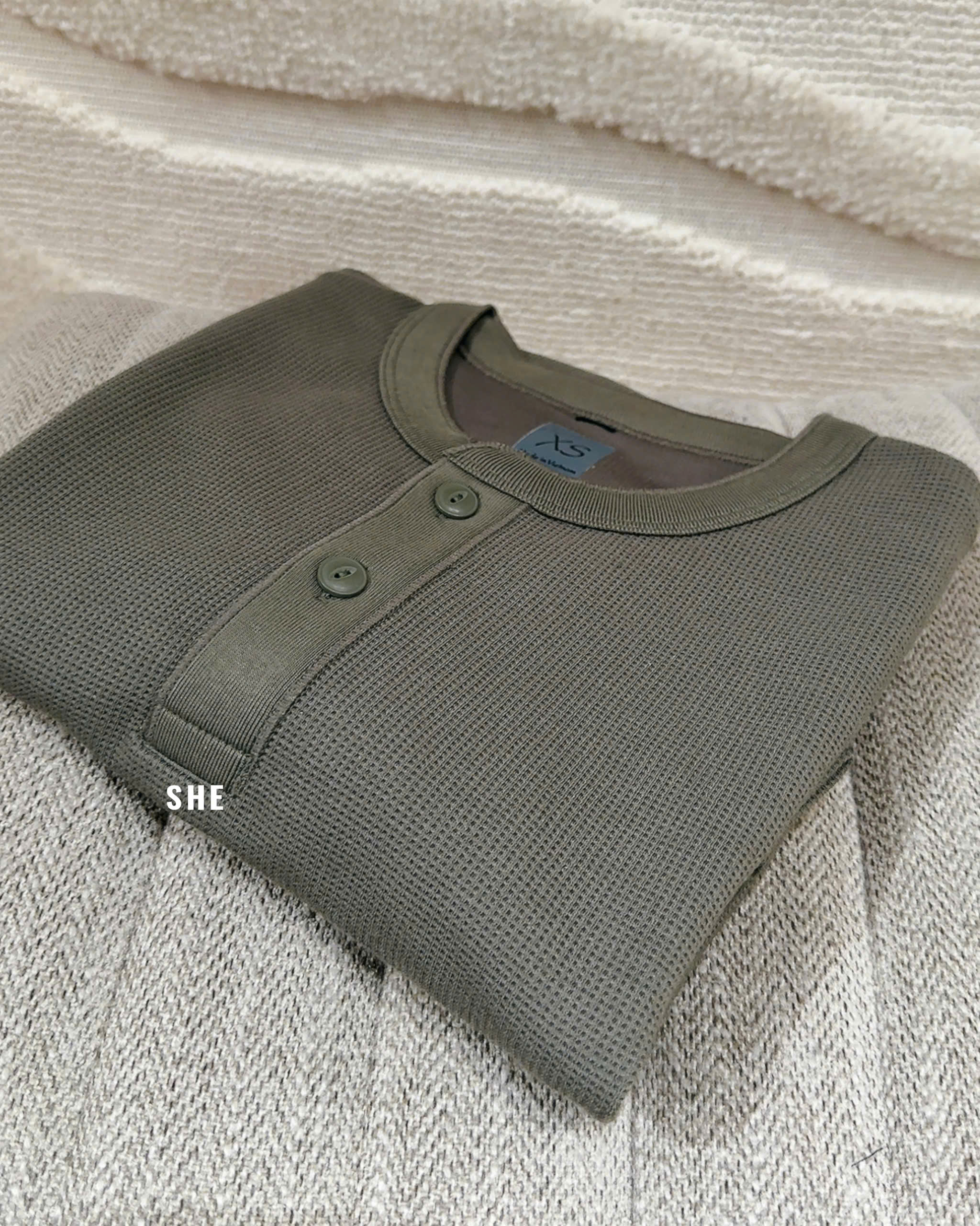 I123 ÁO THUN UNI NAM NM_thumbnail_11