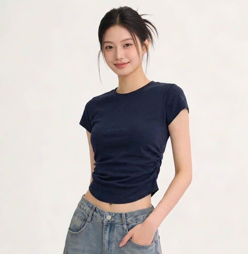 I241 ÁO THUN TAY NGẮN 3M_thumbnail_11