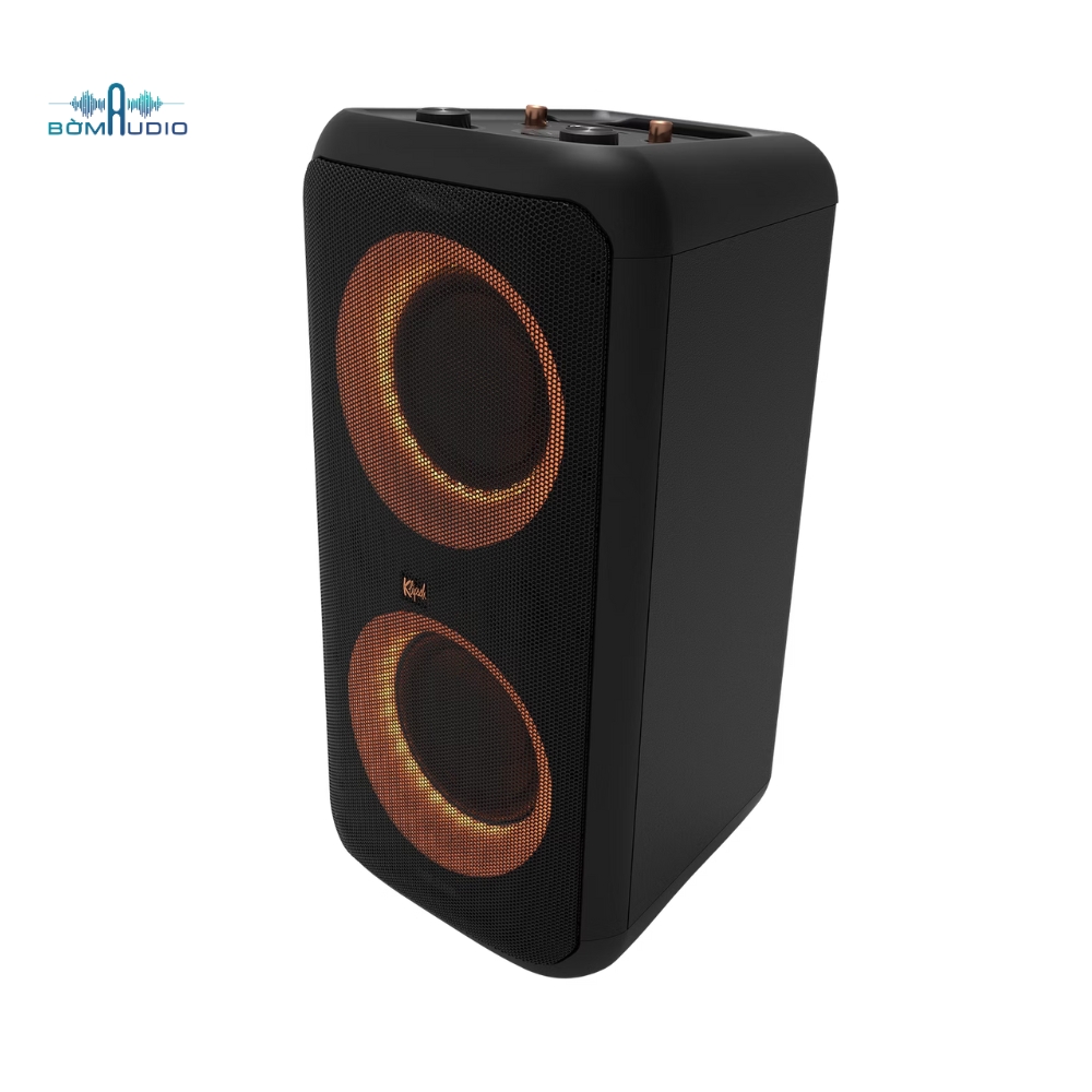 Loa Di Động KLIPSCH GIG XXL_thumbnail_7