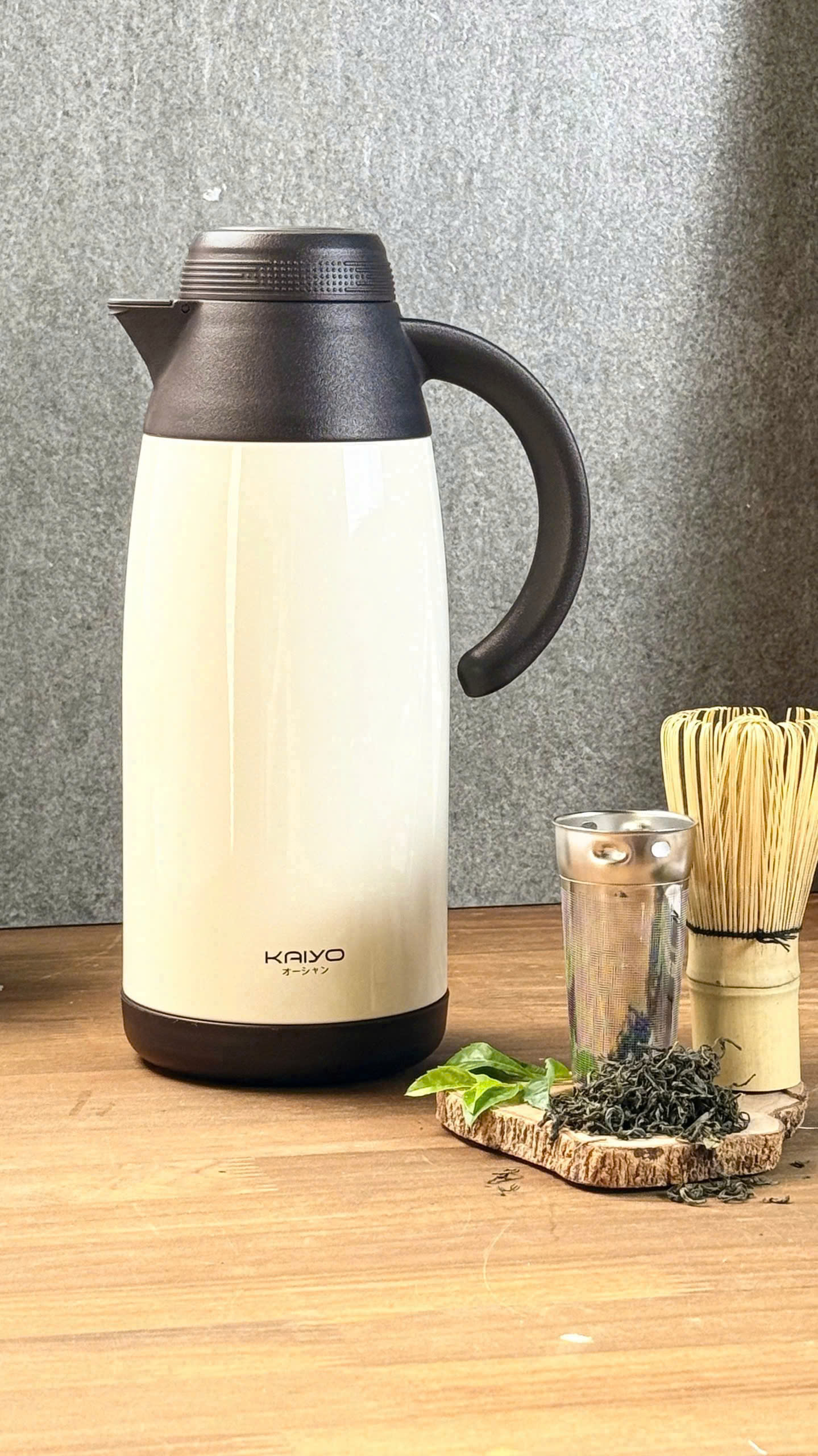 BÌNH GIỮ NHIỆT_thumbnail_3