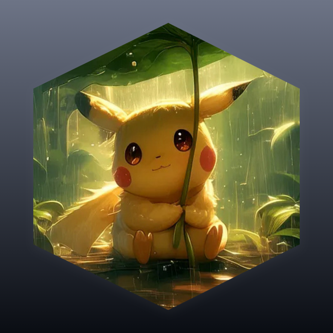 Pokemon - Tranh Tràn Viền Lục Giác_thumbnail_18