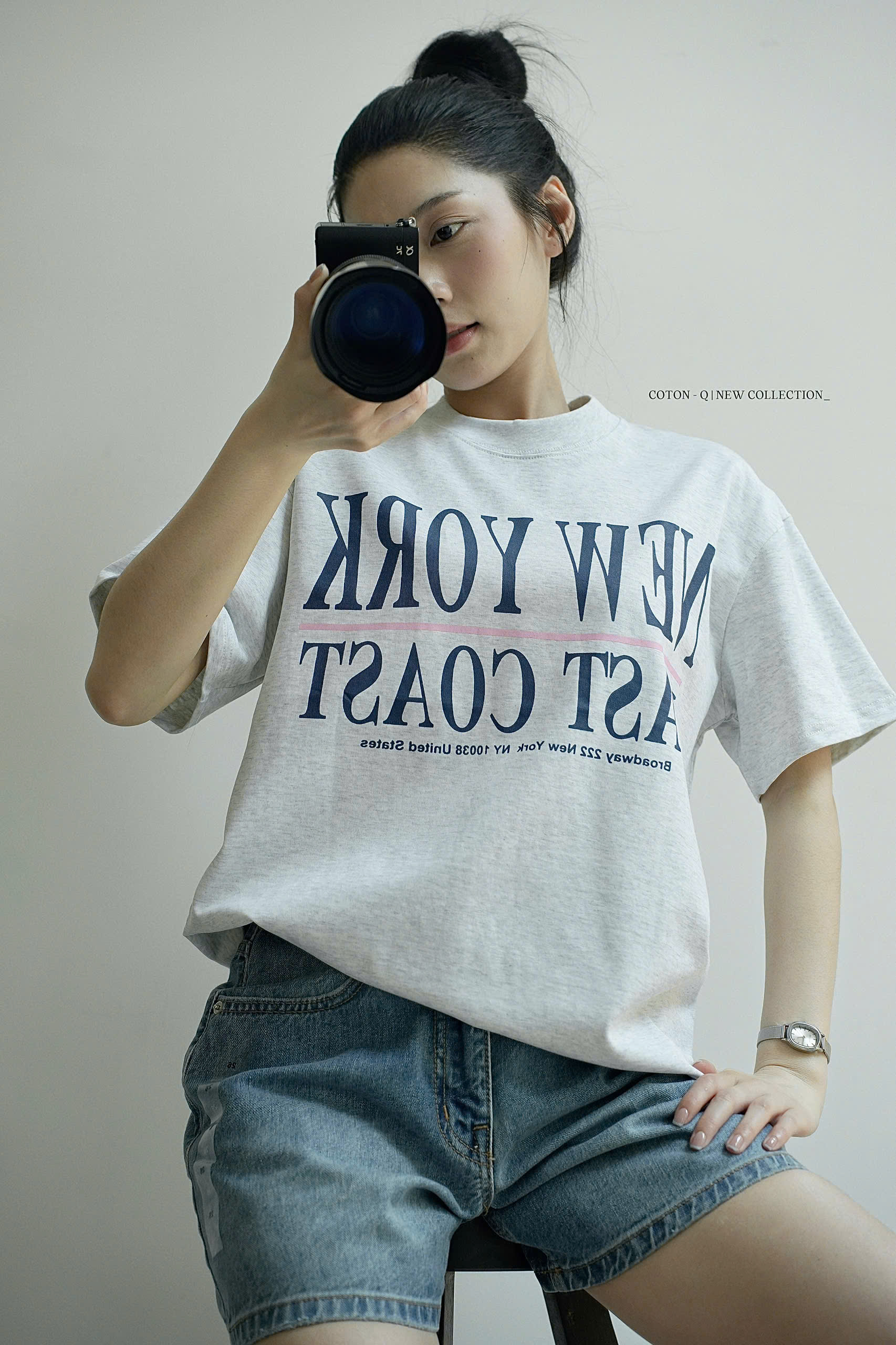 Áo thun xám in ( TRỘN CHỮ )_thumbnail_11