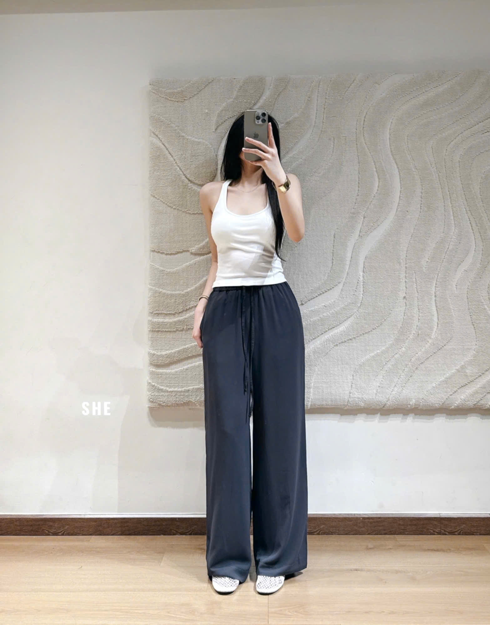 I950 QUẦN DÀI_thumbnail_9