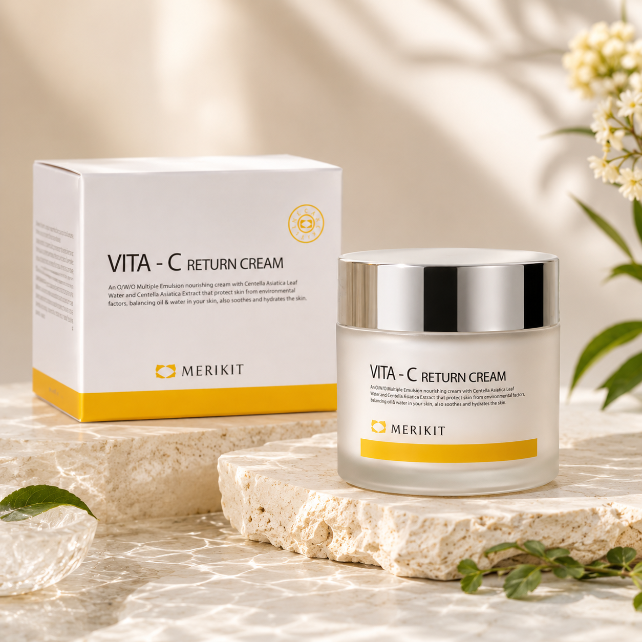 MER795_Kem dưỡng da giúp dưỡng da mềm mịn MERIKIT VITA C_100ML/HỘP_thumbnail_2