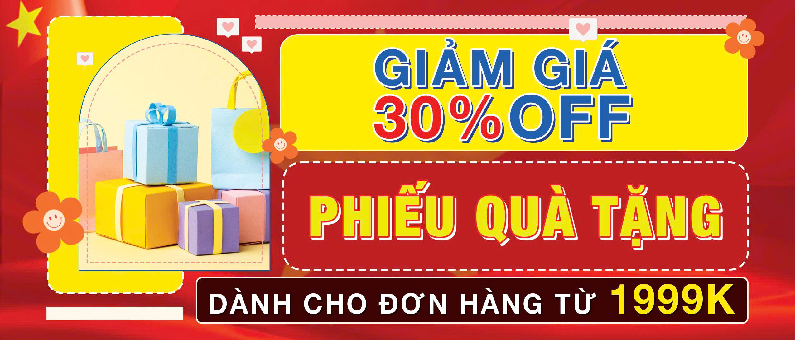 z7751278610904_516b5abef64fd94382e5a7557a07497b