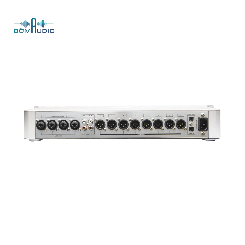 Vang Số DBACOUSTIC S800PLUS PREMIUM_thumbnail_1