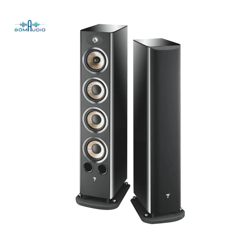 Loa Cột FOCAL ARIA 936_thumbnail_0