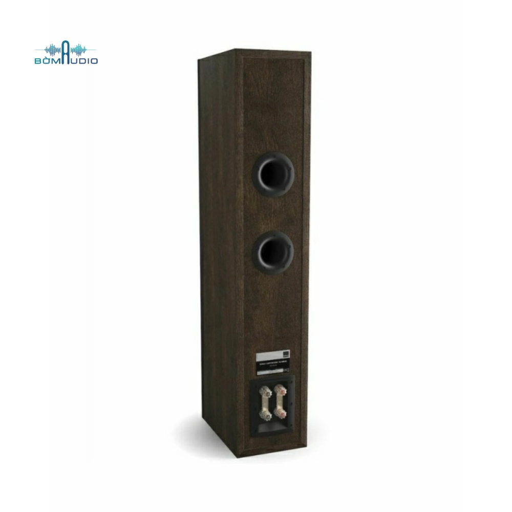 Loa Cột DALI OPTICON 6 MK2_thumbnail_10