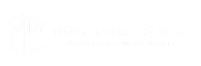 Thiết kế chưa có tên - 2026-05-29T152938.592