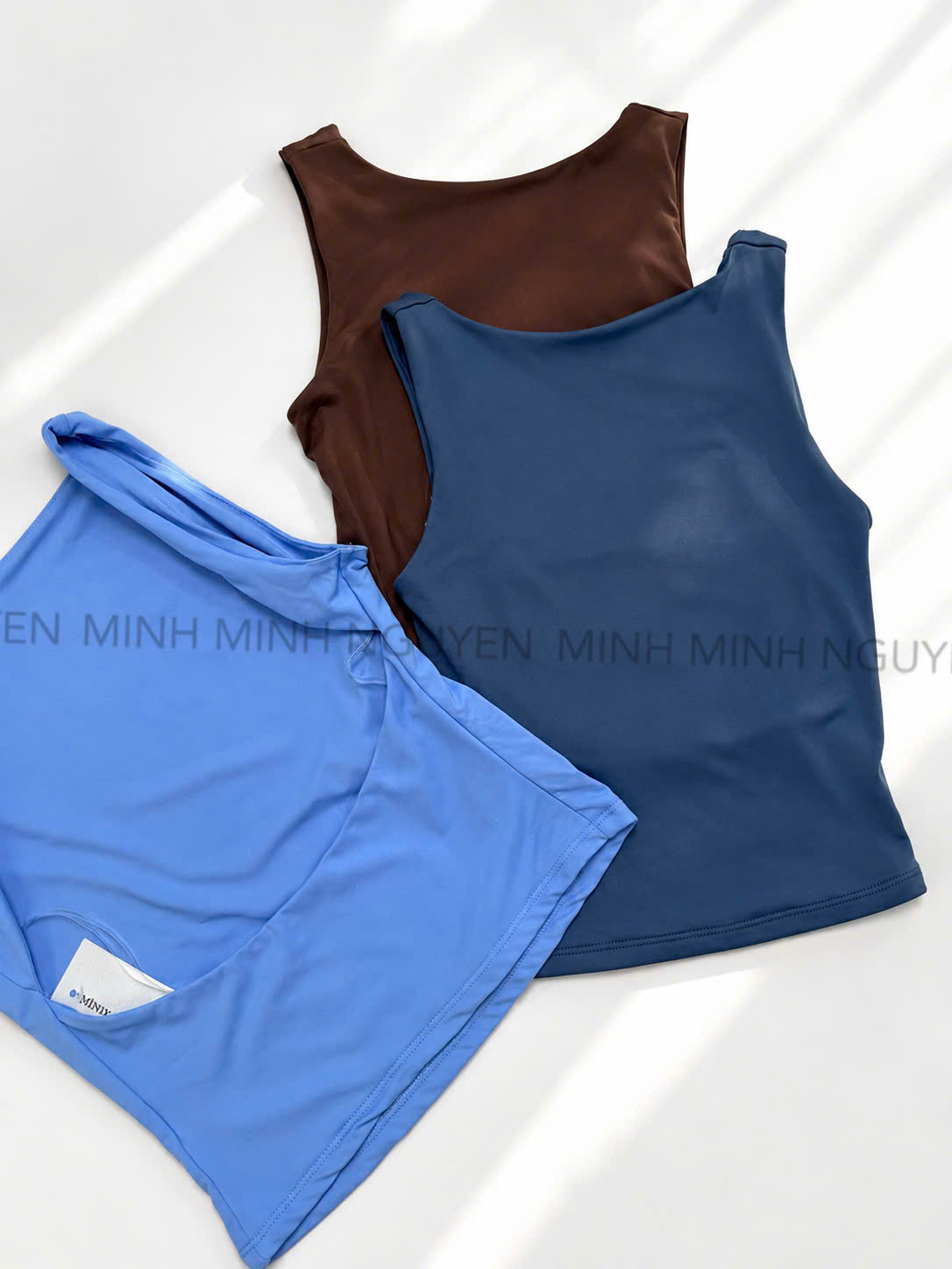 AO KIEU_thumbnail_5
