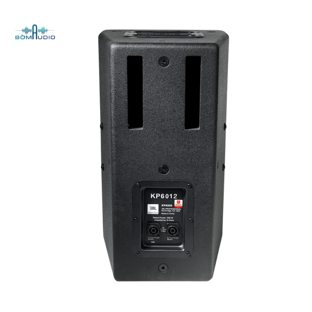 Loa Karaoke JBL KP6012_thumbnail_3