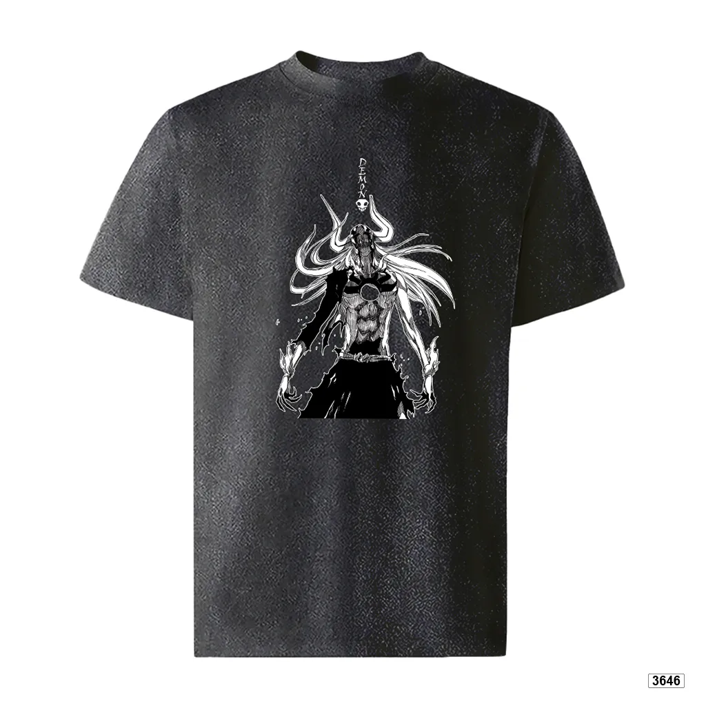 Áo thun form rộng streetwear style TeePrint 3646_thumbnail_0