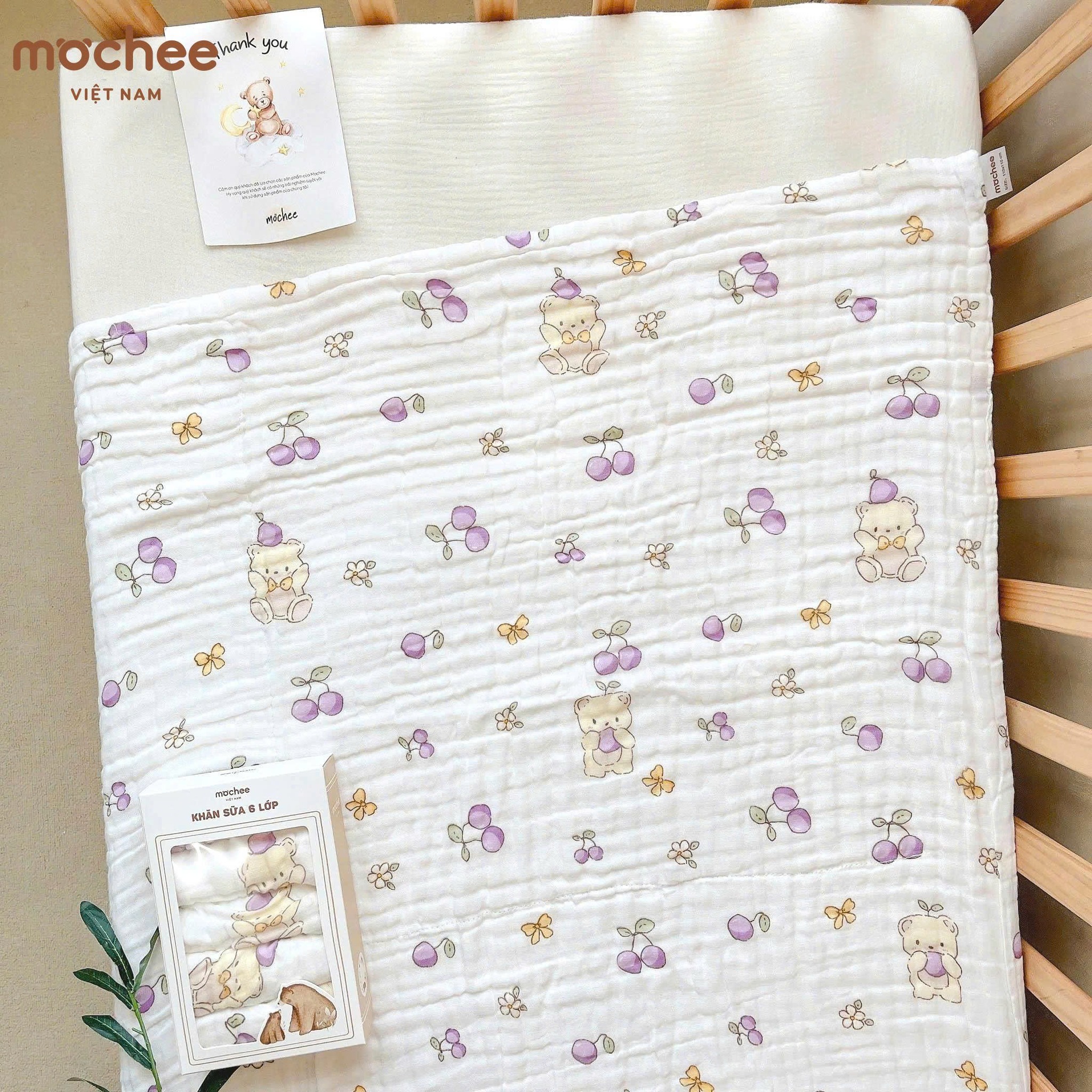 Khăn tắm xô 6 lớp Mochee_thumbnail_9