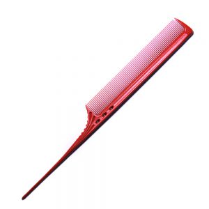 lược cắt tóc YS Park YS-106