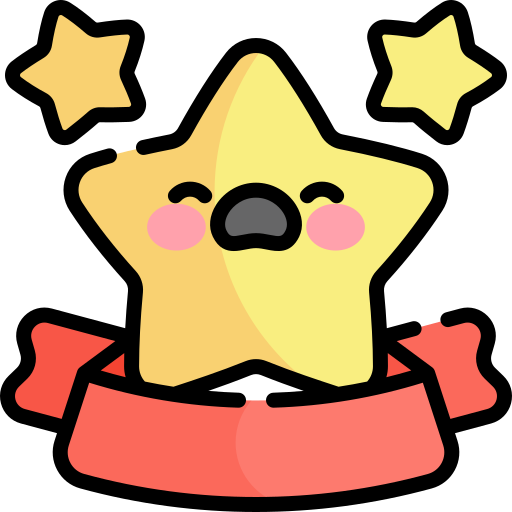 level-up