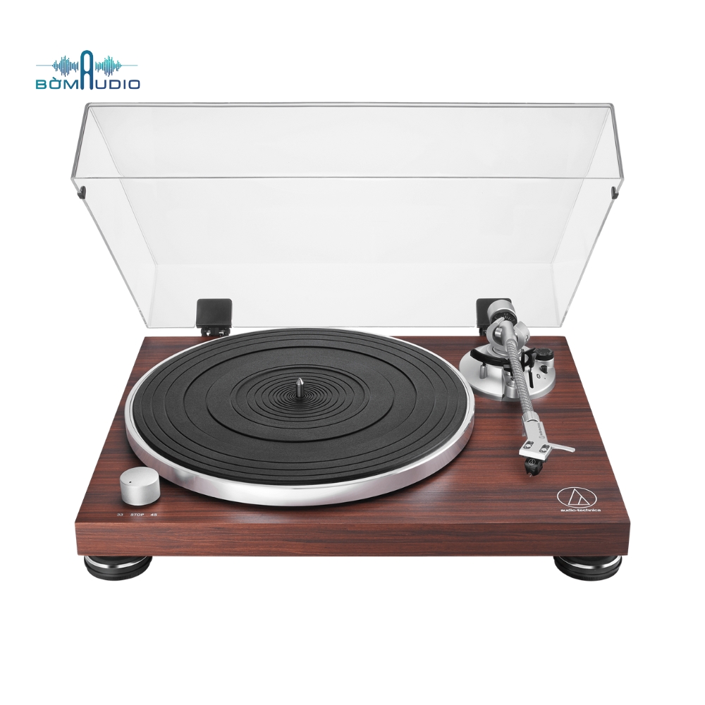 Mâm Đĩa Than AUDIO TECHNICA AT-LPW50BT_thumbnail_0