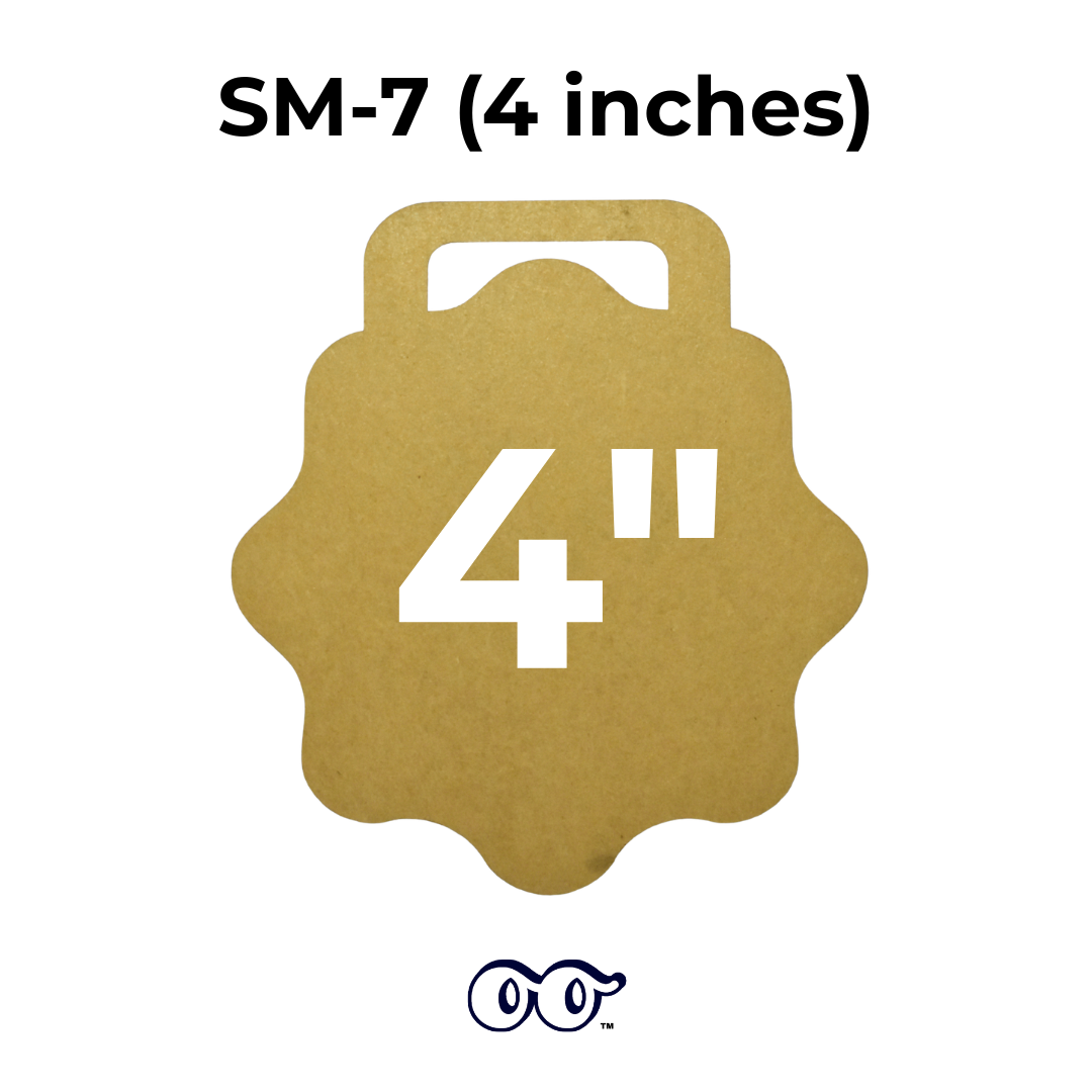 Blank Acrylic Medals_thumbnail_31