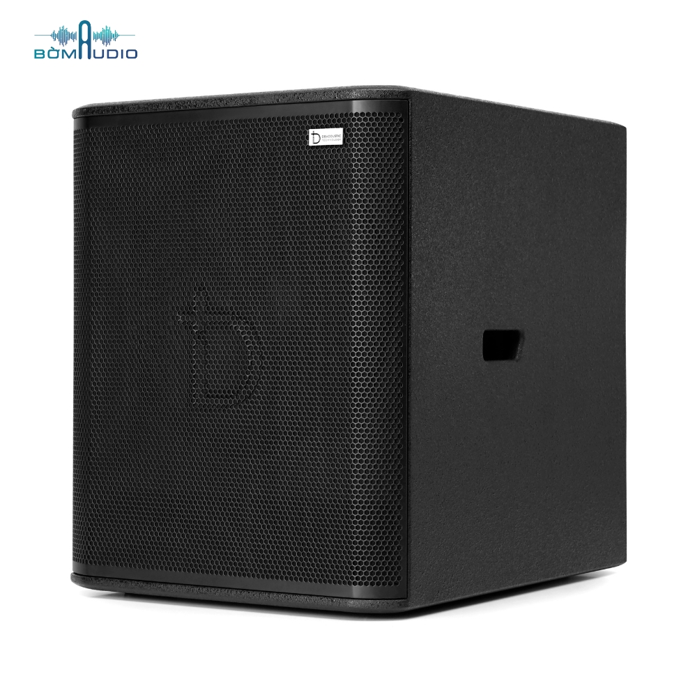 Loa Subwoofer DBACOUSTIC LXS85_thumbnail_1