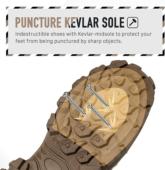 Throne X Safety Shoes_thumbnail_3