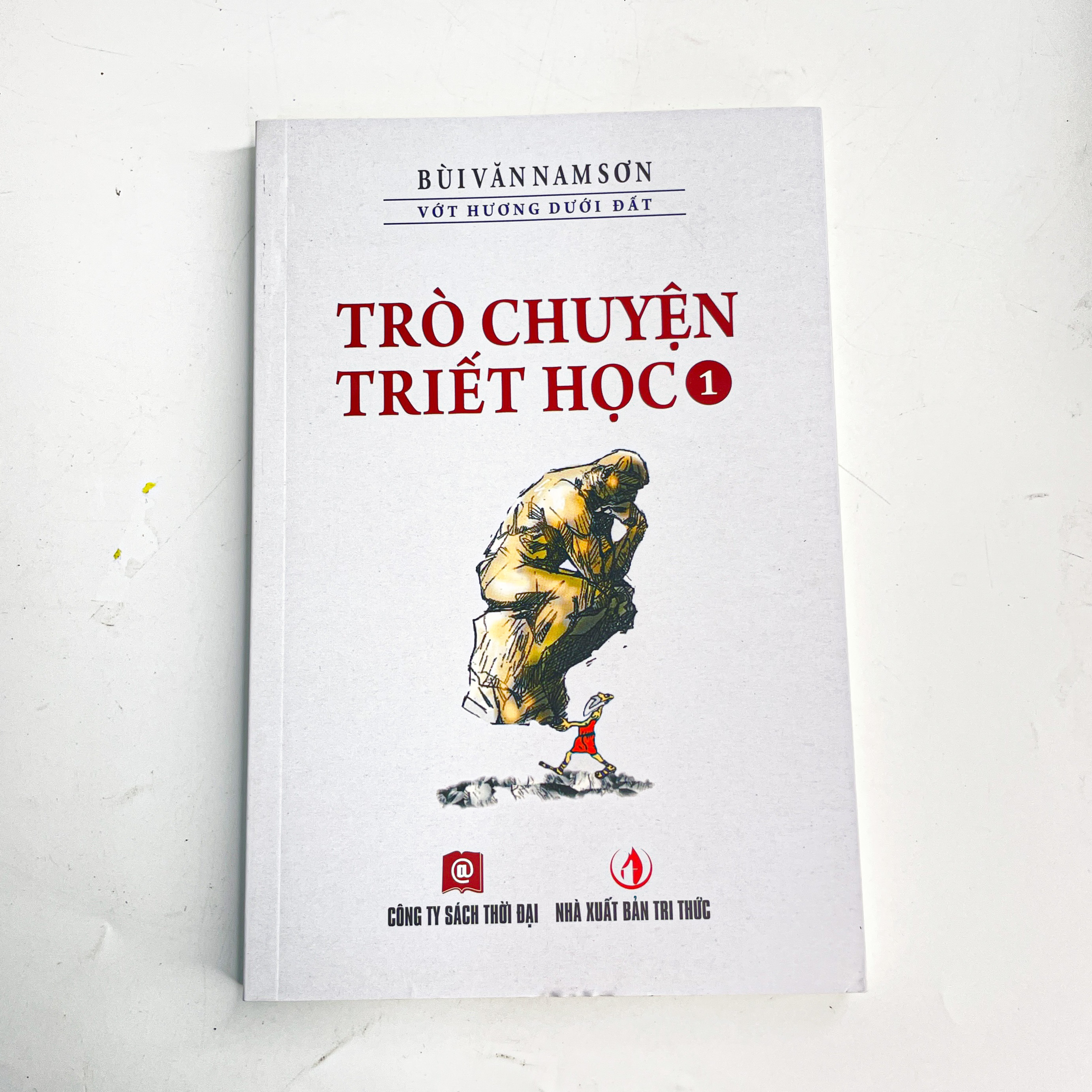 Trò chuyên triết học T1_thumbnail_0