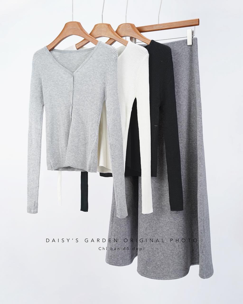 CARDIGAN ZEN_thumbnail_1