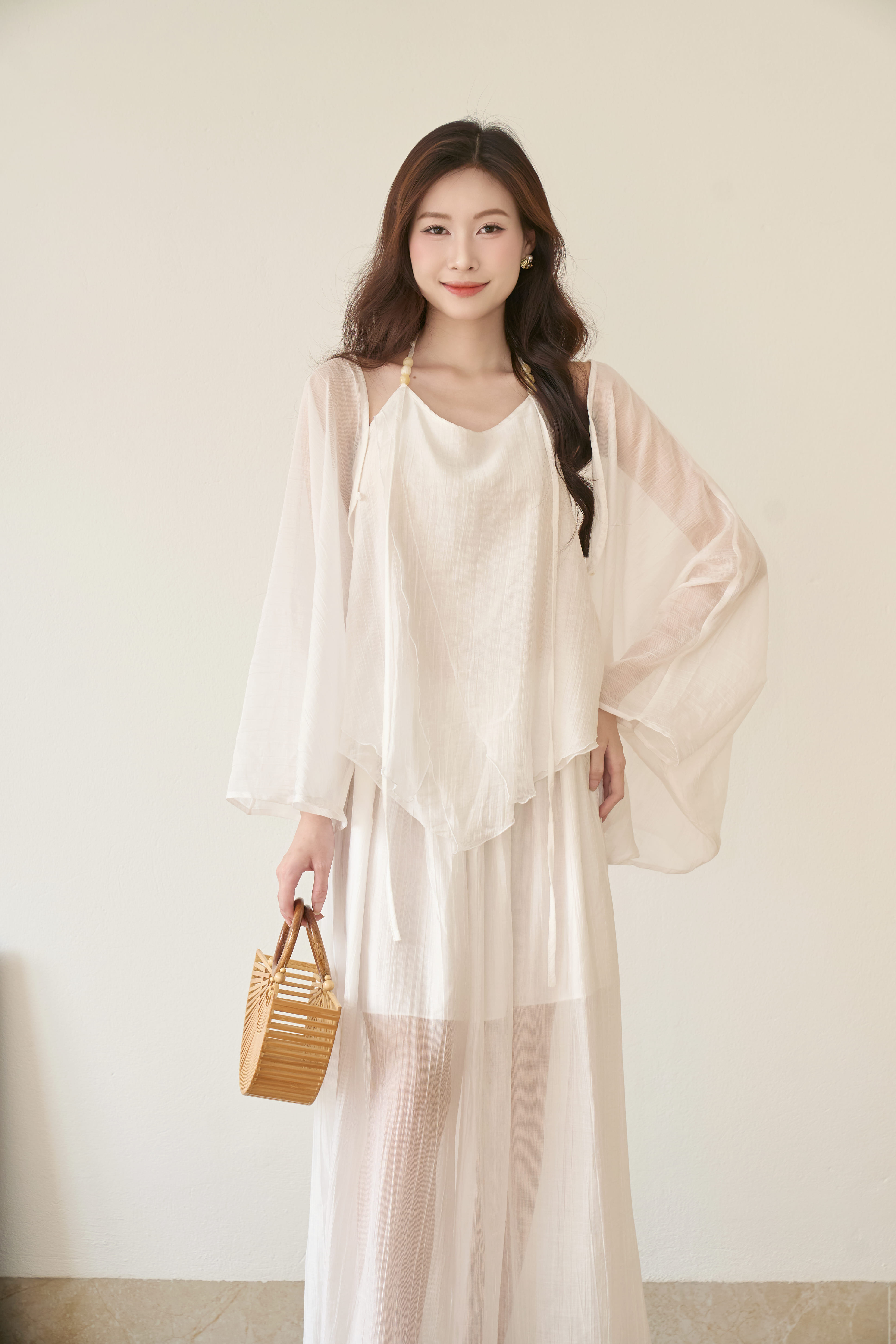 SET QUẦN 3211_thumbnail_3