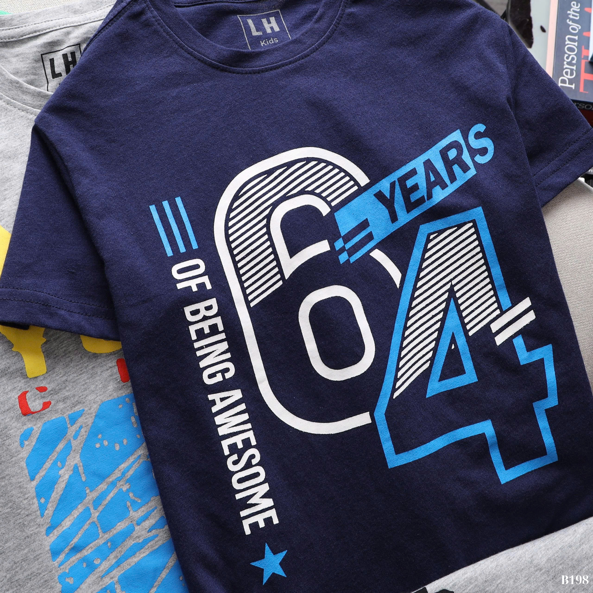 B198 BO BE TRAI LH_thumbnail_11