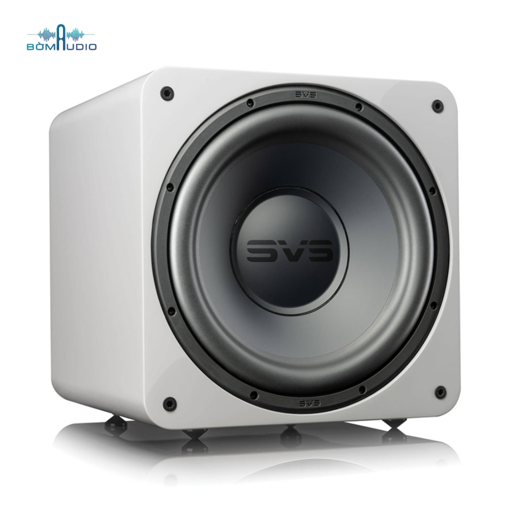 Loa Subwoofer SVS SB-2000 PRO_thumbnail_2