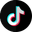 tik-tok_d85bb4e7468c43ac9ed5437649b7405c_icon