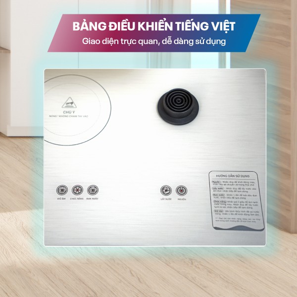 Cây nước bàn trà TB-231C_thumbnail_3