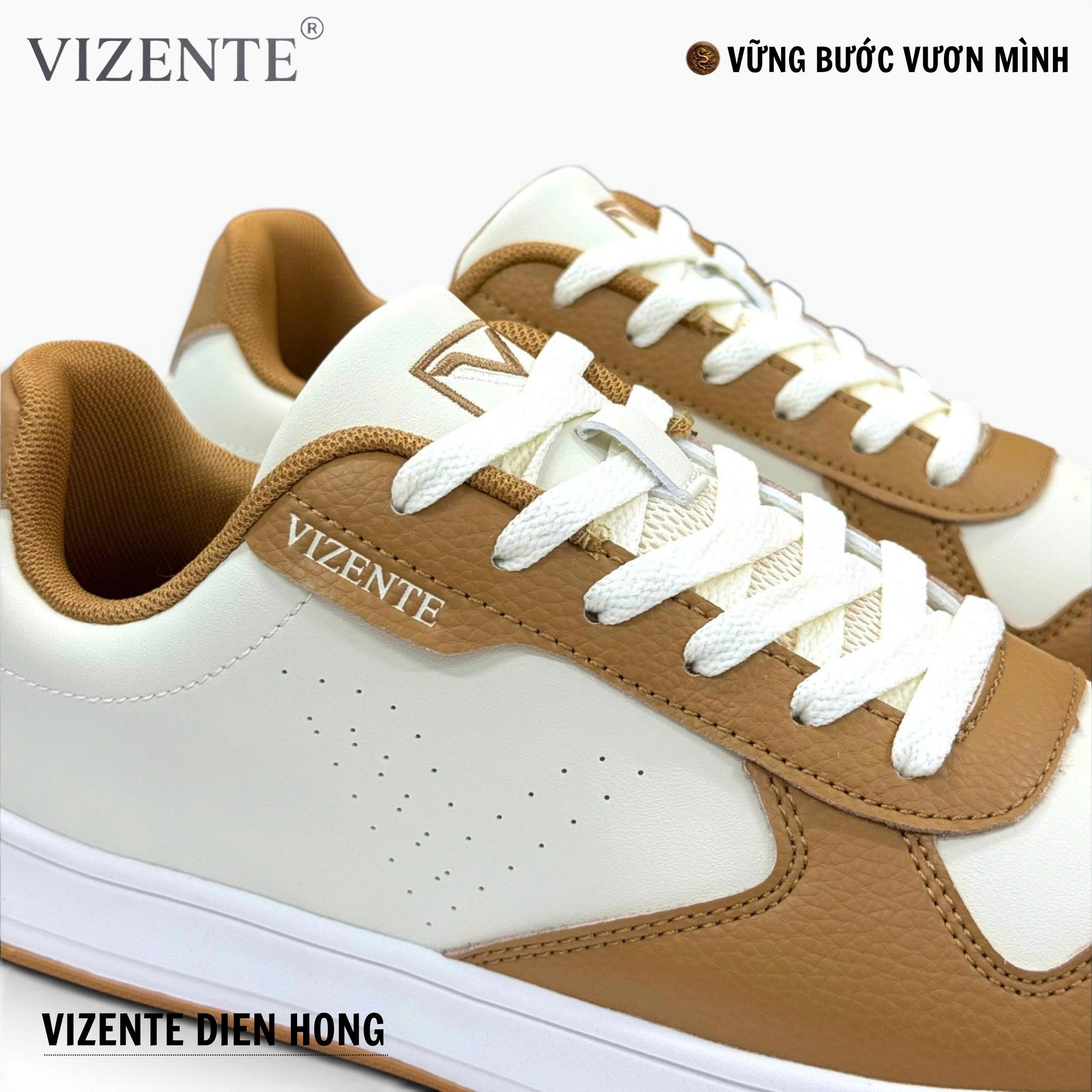 Giày Sneaker VIZENTE DIEN HONG 1_thumbnail_21