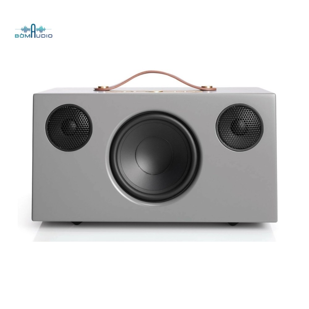 Loa Bluetooth AUDIO PRO ADDON C5_thumbnail_1