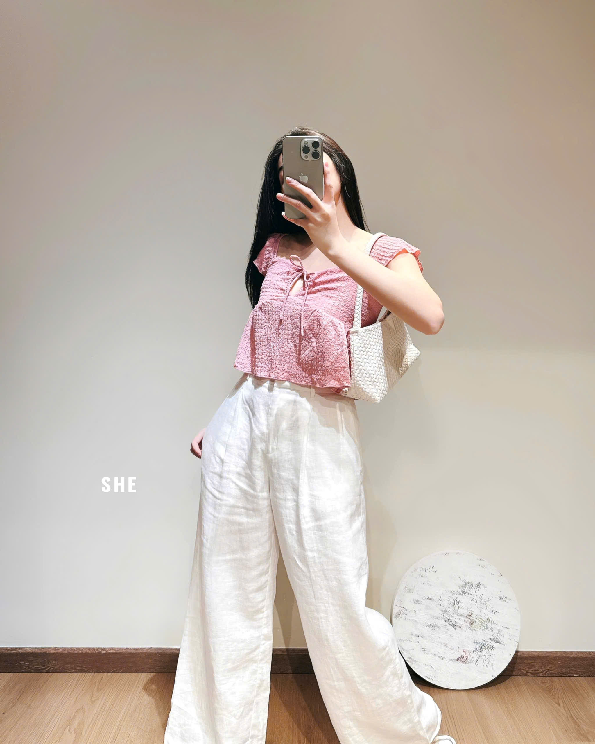 I352 ÁO KIỂU NM_thumbnail_4