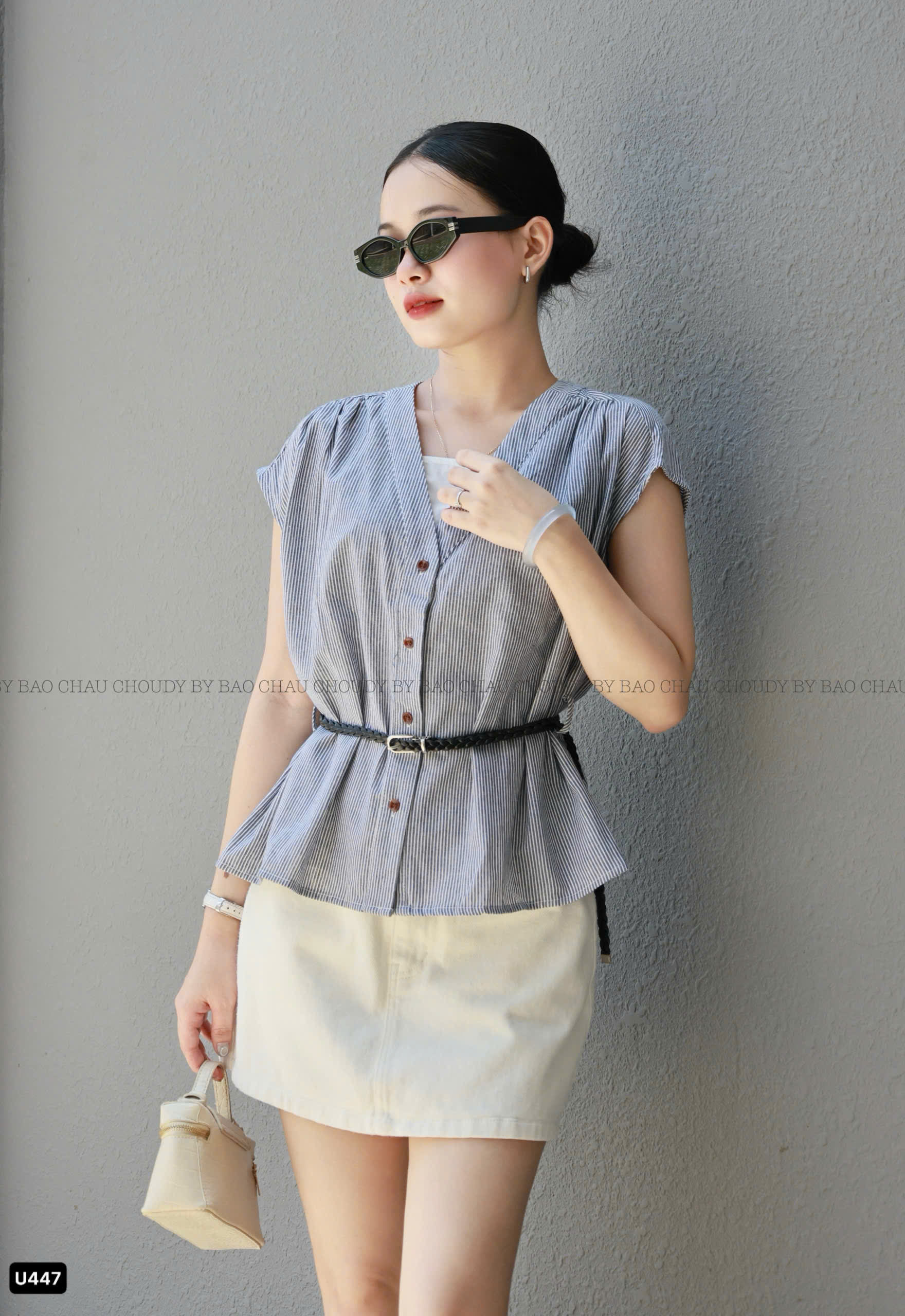SALE U447_thumbnail_7