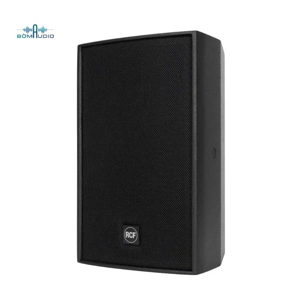 Loa Karaoke RCF ACUSTICA C 3110-126_thumbnail_3