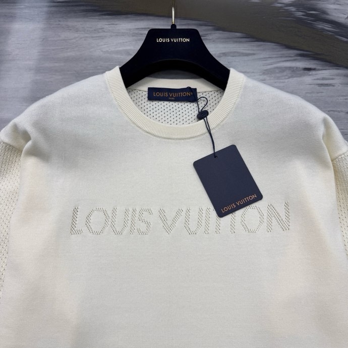 Phông LV_thumbnail_4