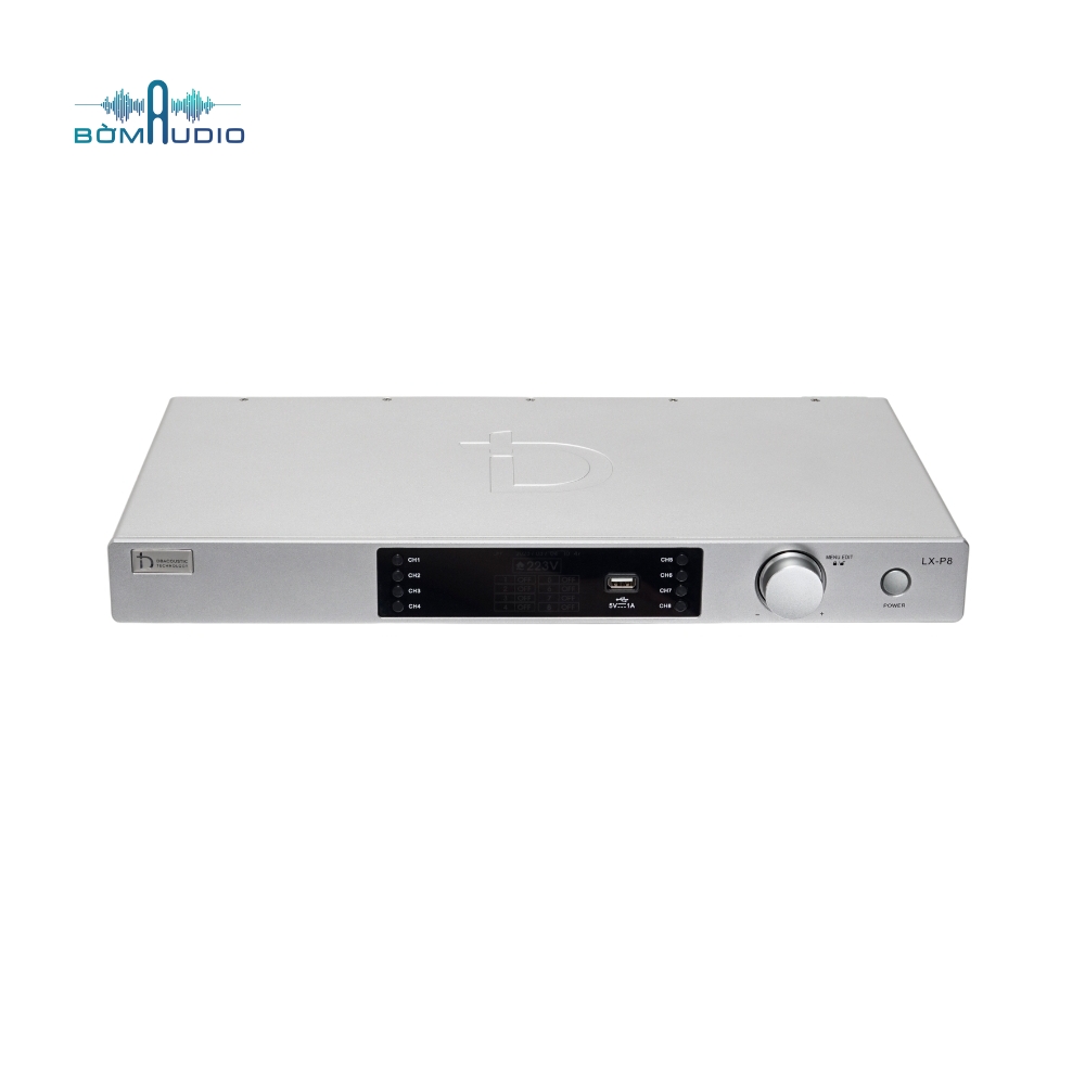 Quản Lý Nguồn DBACOUSTIC LX-P8 PREMIUM_thumbnail_2