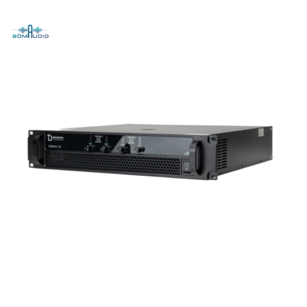 Cục Đẩy Công Suất DBACOUTIC DBG4.13_thumbnail_2