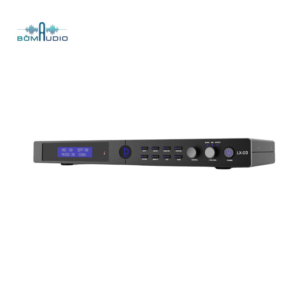 Vang Số DBACOUSTIC LX-D3 PREMIUM_thumbnail_1