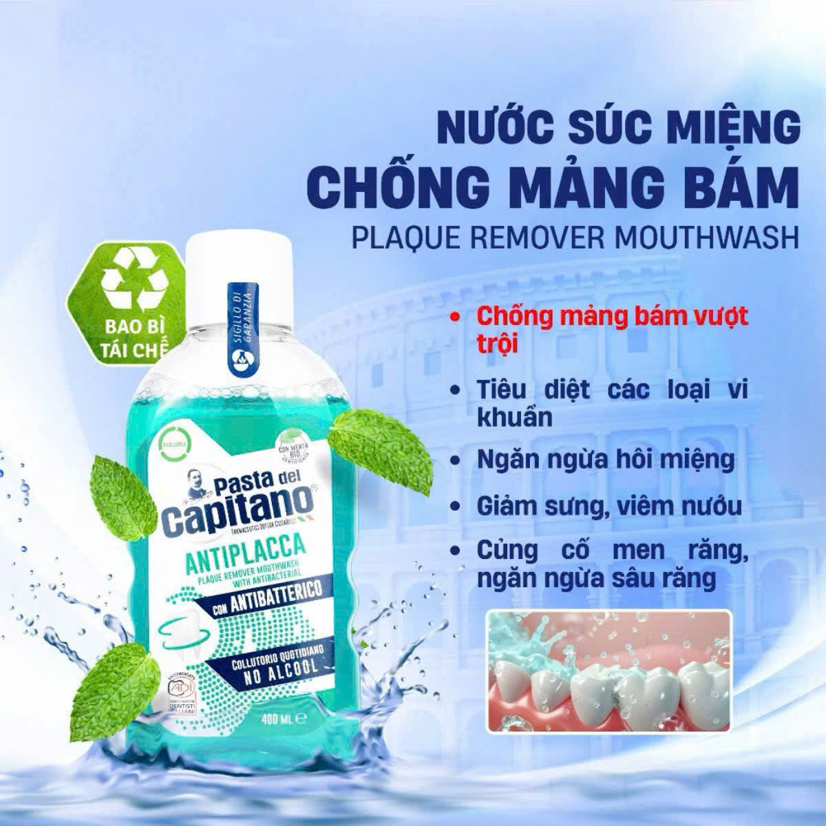 NƯỚC SÚC MIỆNG PASTA DEL CAPITANO_thumbnail_4